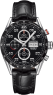TAG Heuer CV2A1R.FC6235 