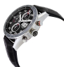 TAG Heuer CV2A1R.FC6235 