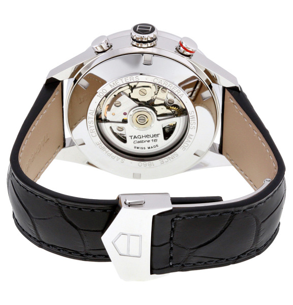 TAG Heuer CV2A1R.FC6235  TAG Heuer CV2A1R.FC6235