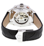 TAG Heuer CV2A1R.FC6235 