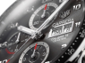 TAG Heuer Carrera CV2A1U.BA0738