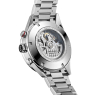TAG Heuer Carrera CV2A1U.BA0738