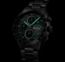 TAG Heuer Carrera CV2A1U.BA0738