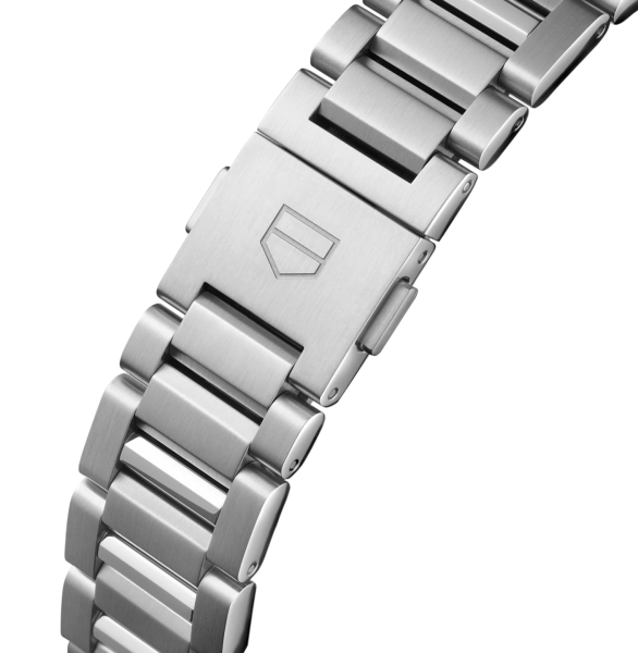 TAG Heuer Carrera CV2A1U.BA0738 TAG Heuer Carrera CV2A1U.BA0738