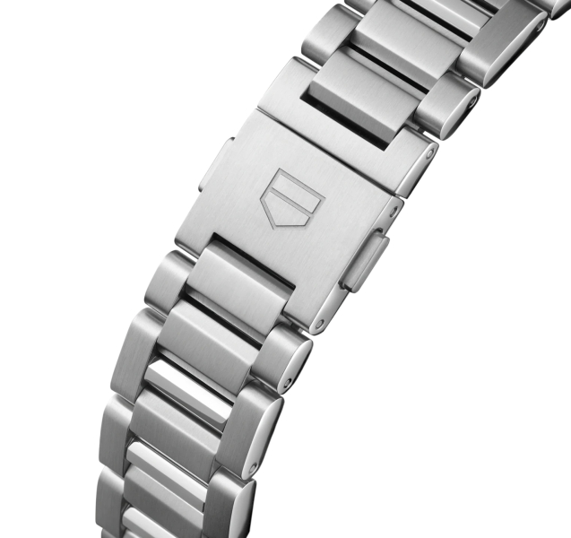 TAG Heuer Carrera CV2A1V.BA0738 TAG Heuer Carrera CV2A1V.BA0738