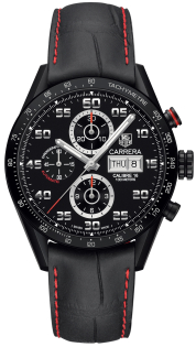 TAG Heuer Carrera CV2A81.FC6237