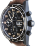 TAG Heuer Carrera CV2A84.FC6394