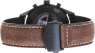TAG Heuer Carrera CV2A84.FC6394