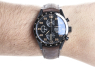 TAG Heuer Carrera CV2A84.FC6394