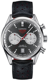 TAG Heuer Carrera CV5110.FC6310 