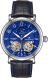 Carl von Zeyten Murg CVZ0054BLS