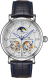 Carl von Zeyten Murg CVZ0054SLS