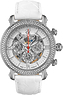Carl von Zeyten CVZ0062WH