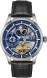 Carl von Zeyten Murg CVZ0063BLS