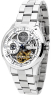 Carl von Zeyten Murg CVZ0063SLMB
