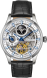 Carl von Zeyten Murg CVZ0063SLS