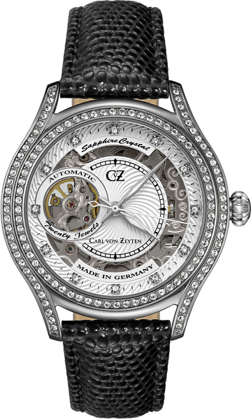 Carl von Zeyten Seewald CVZ0069WH