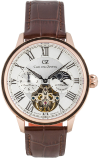 Carl von Zeyten Schiltach CVZ0081RCRS