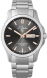 L`Duchen Dynamique D 261.10.32