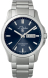 L`Duchen Dynamique D 261.10.37