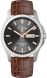 L`Duchen Dynamique D 261.12.32