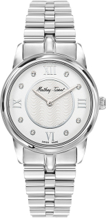 Mathey-Tissot Artemis D1086AI