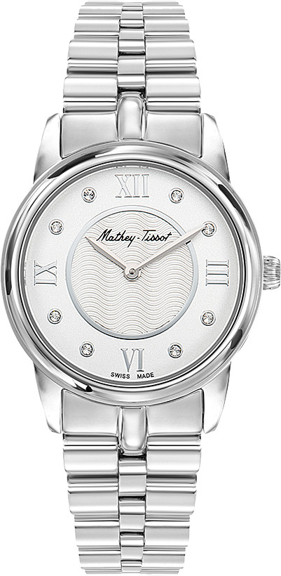 

Mathey-Tissot Artemis D1086AI