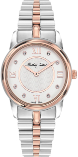 Mathey-Tissot Artemis D1086BI