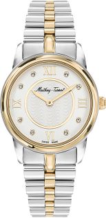 Mathey-Tissot Artemis D1086BYI