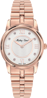 Mathey-Tissot Artemis D1086PI