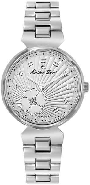 Mathey-Tissot Fiore D1089AI