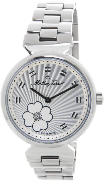 Mathey-Tissot Fiore D1089AI