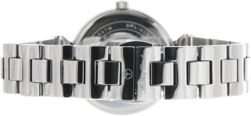 Mathey-Tissot Fiore D1089AI