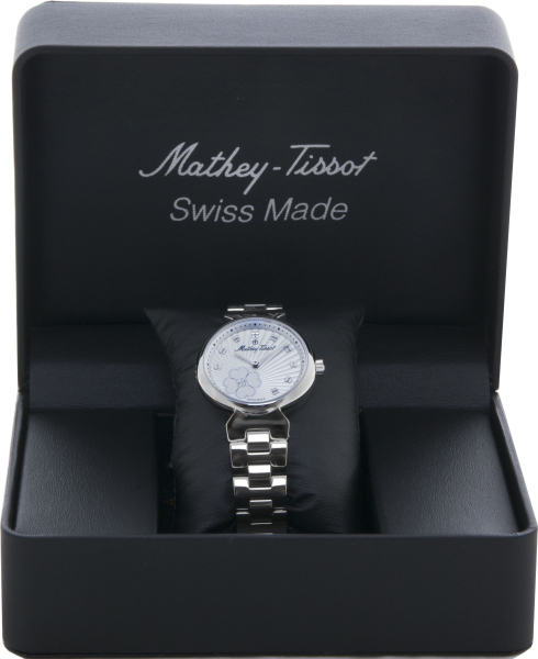 Mathey-Tissot Fiore D1089AI