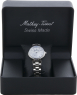 Mathey-Tissot Fiore D1089AI
