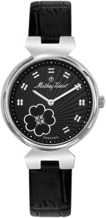 Mathey-Tissot Fiore D1089ALN