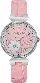 Mathey-Tissot Fiore D1089ALR