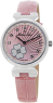 Mathey-Tissot Fiore D1089ALR