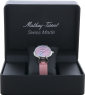 Mathey-Tissot Fiore D1089ALR