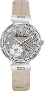 Mathey-Tissot Fiore D1089ALS