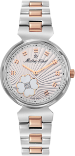 Mathey-Tissot Fiore D1089BI