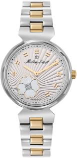 Mathey-Tissot Fiore D1089BYI