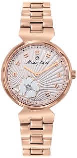 Mathey-Tissot Fiore D1089PI