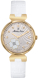 Mathey-Tissot Fiore D1089PLYI