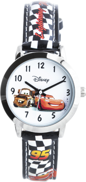 Disney by RFS D1203C