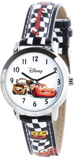 Disney by RFS D1203C