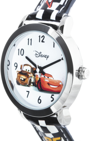 Disney by RFS D1203C