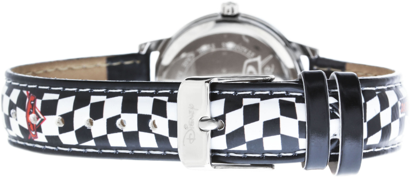 Disney by RFS D1203C