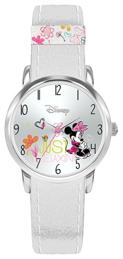 Disney by RFS Minnie Mouse D1303ME