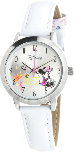 Disney by RFS Minnie Mouse D1303ME